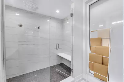 3708 W Belmont Avenue #1, Chicago, IL 60618 - Photo 14