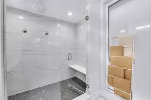 3708 W Belmont Ave, Chicago, IL 60618 - Photo 14