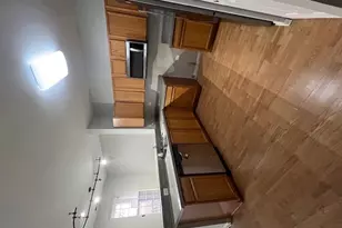 309 Springbrook Trail S, Oswego, IL 60543 - Photo 8