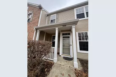 309 Springbrook Trail S, Oswego, IL 60543 - Photo 1