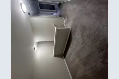 309 Springbrook Trail S, Oswego, IL 60543 - Photo 6