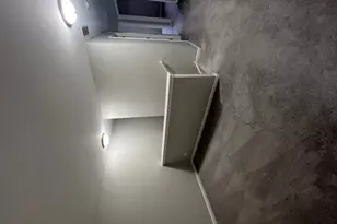 309 Springbrook Trail S, Oswego, IL 60543 - Photo 6