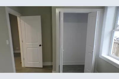 8427 S Green Street, Chicago, IL 60620 - Photo 8