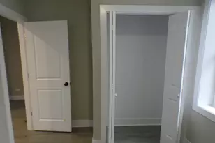 8427 S Green St, Chicago, IL 60620 - Photo 8