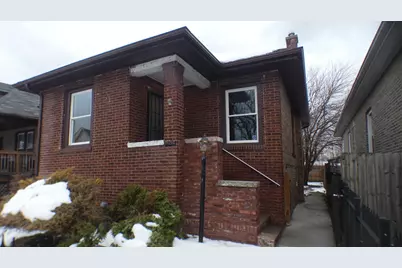 8427 S Green Street, Chicago, IL 60620 - Photo 2