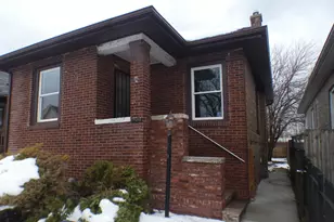8427 S Green St, Chicago, IL 60620 - Photo 2