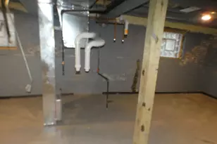 8427 S Green St, Chicago, IL 60620 - Photo 22