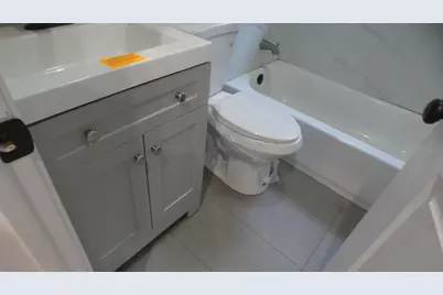 8427 S Green Street, Chicago, IL 60620 - Photo 20