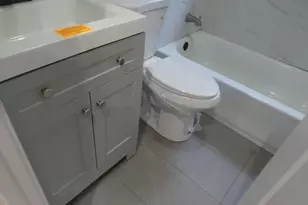 8427 S Green St, Chicago, IL 60620 - Photo 20