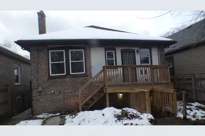 8427 S Green Street, Chicago, IL 60620 - Photo 4