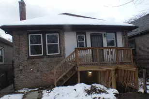 8427 S Green St, Chicago, IL 60620 - Photo 4