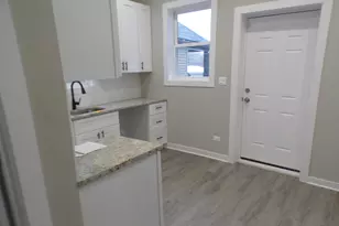 8427 S Green St, Chicago, IL 60620 - Photo 26