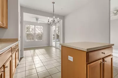 2982 Ravinia Circle, Mundelein, IL 60060 - Photo 6