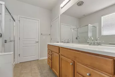 2982 Ravinia Circle, Mundelein, IL 60060 - Photo 22