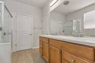 2982 Ravinia Cir, Mundelein, IL 60060 - Photo 22