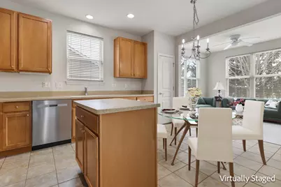 2982 Ravinia Circle, Mundelein, IL 60060 - Photo 8