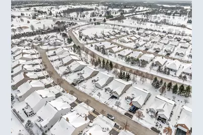 2982 Ravinia Circle, Mundelein, IL 60060 - Photo 32