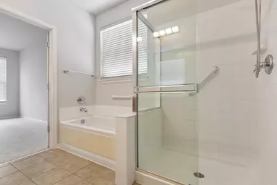 2982 Ravinia Circle, Mundelein, IL 60060 - Photo 24