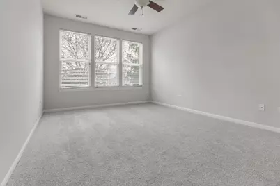 2982 Ravinia Circle, Mundelein, IL 60060 - Photo 16