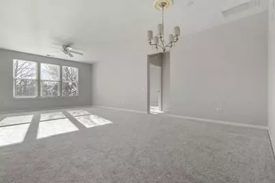 2982 Ravinia Circle, Mundelein, IL 60060 - Photo 12