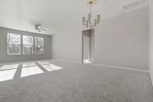 2982 Ravinia Cir, Mundelein, IL 60060 - Photo 12