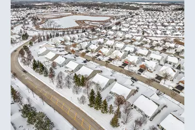 2982 Ravinia Circle, Mundelein, IL 60060 - Photo 36