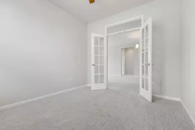 2982 Ravinia Circle, Mundelein, IL 60060 - Photo 18