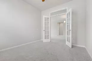 2982 Ravinia Cir, Mundelein, IL 60060 - Photo 18