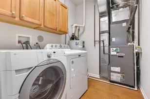 2982 Ravinia Cir, Mundelein, IL 60060 - Photo 28