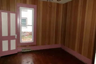 608 N Wasson St, Streator, IL 61364 - Photo 10