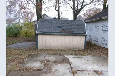 608 N Wasson Street, Streator, IL 61364 - Photo 4