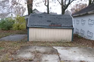 608 N Wasson St, Streator, IL 61364 - Photo 4