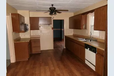 608 N Wasson Street, Streator, IL 61364 - Photo 2