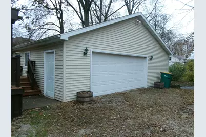 608 N Wasson Street, Streator, IL 61364 - Photo 12