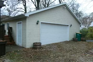 608 N Wasson St, Streator, IL 61364 - Photo 12