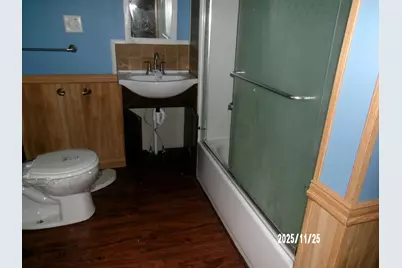 608 N Wasson Street, Streator, IL 61364 - Photo 8