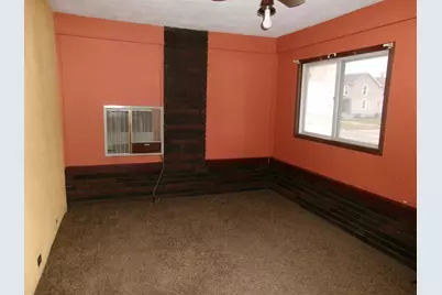 608 N Wasson Street, Streator, IL 61364 - Photo 6