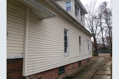 608 N Wasson Street, Streator, IL 61364 - Photo 12