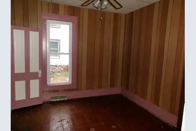 608 N Wasson Street, Streator, IL 61364 - Photo 6