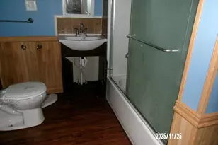 608 N Wasson St, Streator, IL 61364 - Photo 8