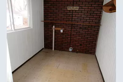 608 N Wasson Street, Streator, IL 61364 - Photo 4