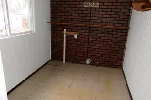 608 N Wasson St, Streator, IL 61364 - Photo 4