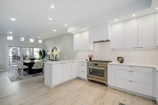 123 W Oak St, Chicago, IL 60610 - Photo 16