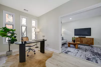 123 W Oak Street #K, Chicago, IL 60610 - Photo 22