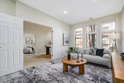 123 W Oak Street #K, Chicago, IL 60610 - Photo 24