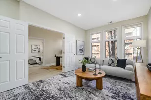 123 W Oak St, Chicago, IL 60610 - Photo 24