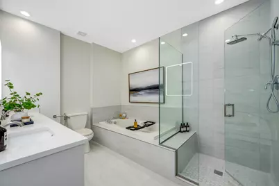 123 W Oak Street #K, Chicago, IL 60610 - Photo 20