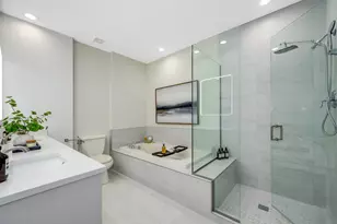 123 W Oak St, Chicago, IL 60610 - Photo 20