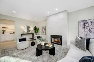 123 W Oak St, Chicago, IL 60610 - Photo 10