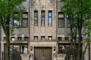 123 W Oak St, Chicago, IL 60610 - Photo 2